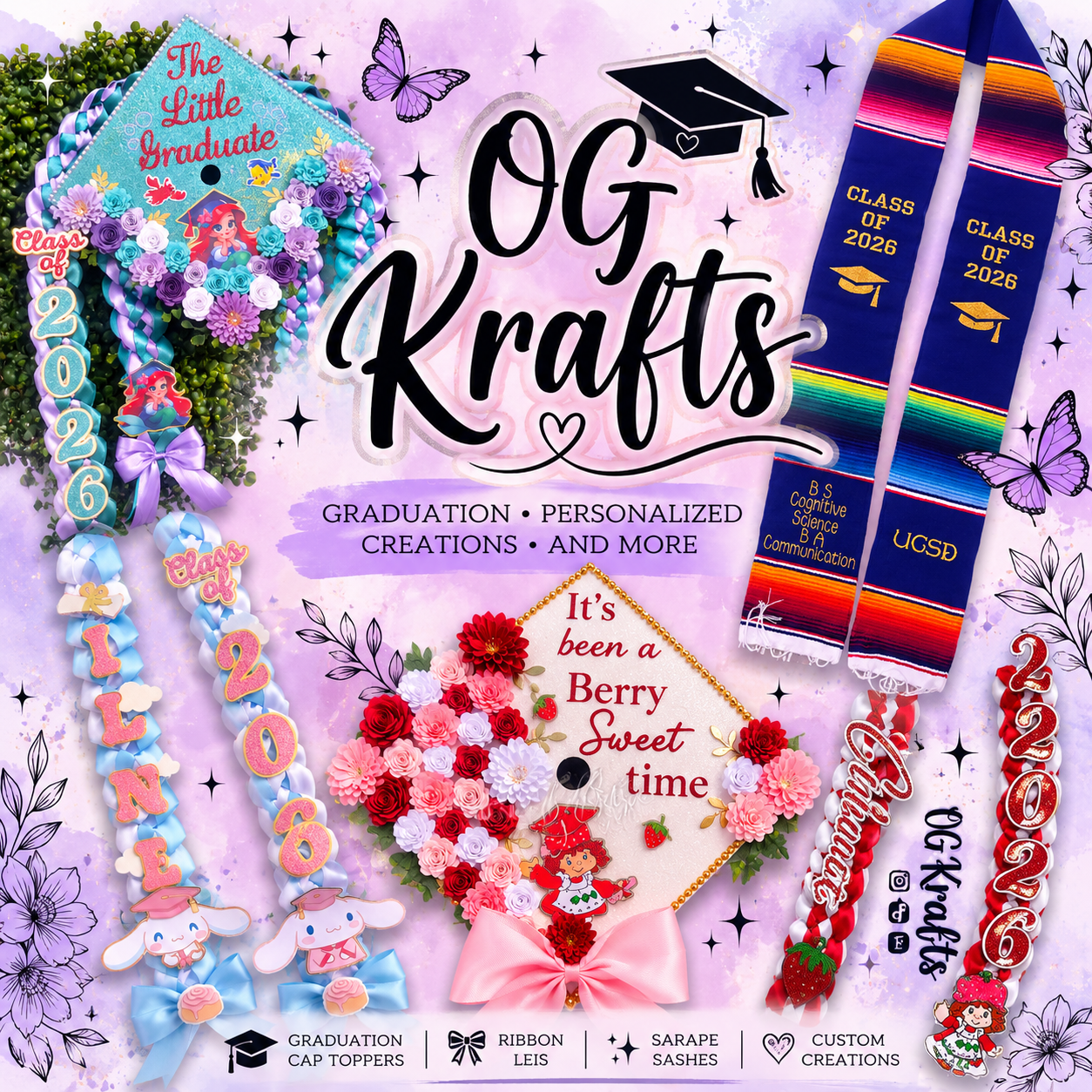 OG Krafts