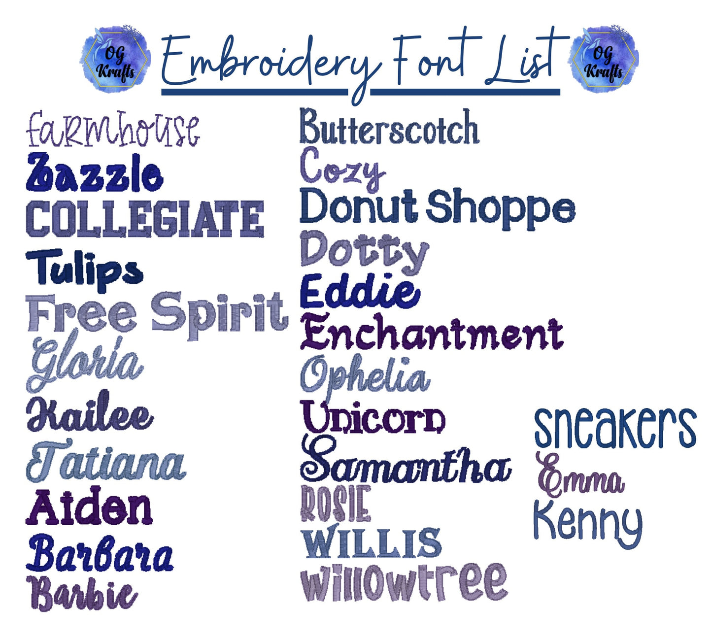 Class of 2026 Authentic Mexican Sarape Graduation Sash Blue Graduation Sarape Sash Embroidered Sarape Grad Sash Graduation Gift Senior Gift