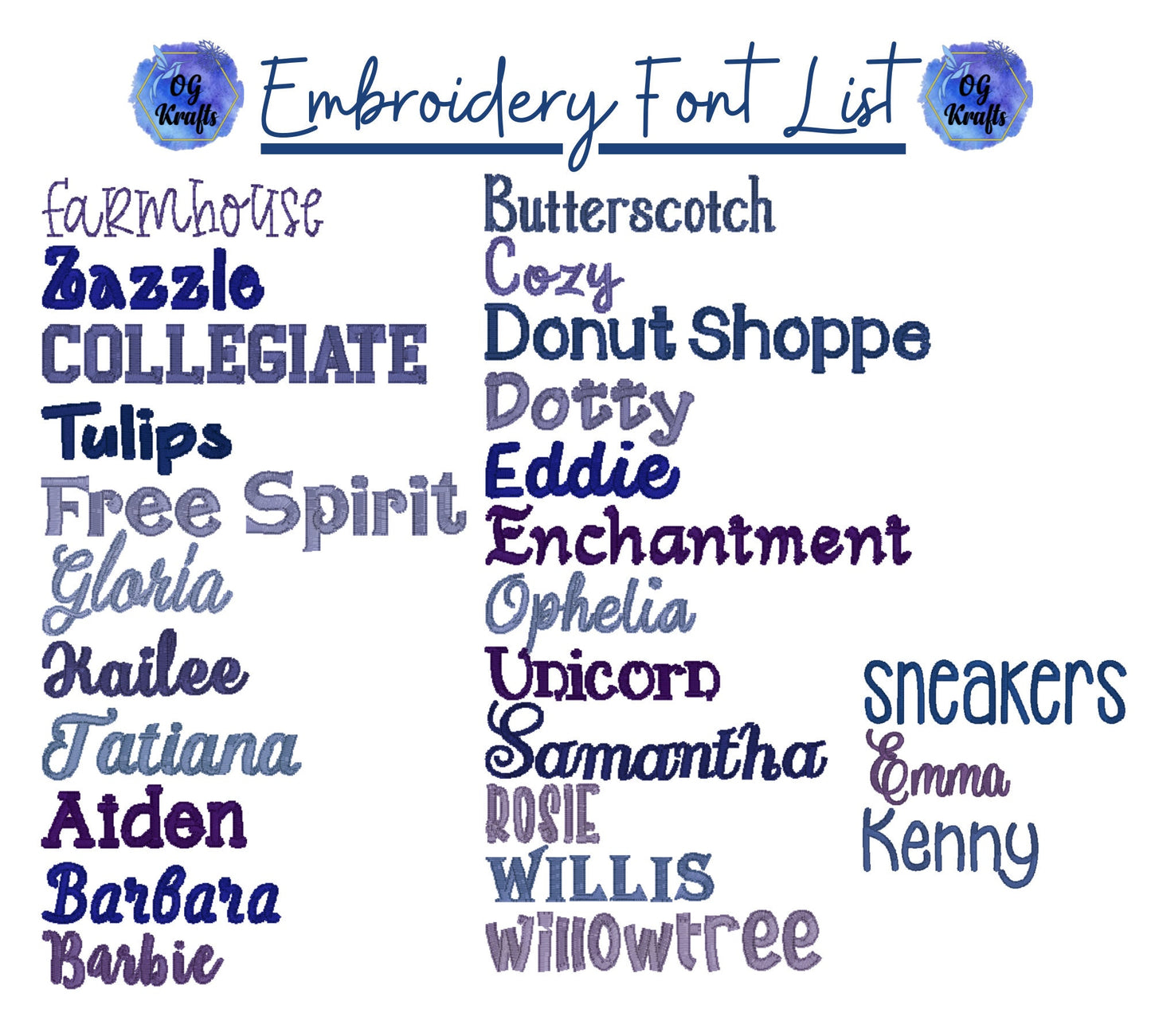 El Salvador American Class of 2026 Mexican Sarape Graduation Stole Sarape Graduation Sash Grad Para mis Padres  ES Flag USA Flag Grad Sash