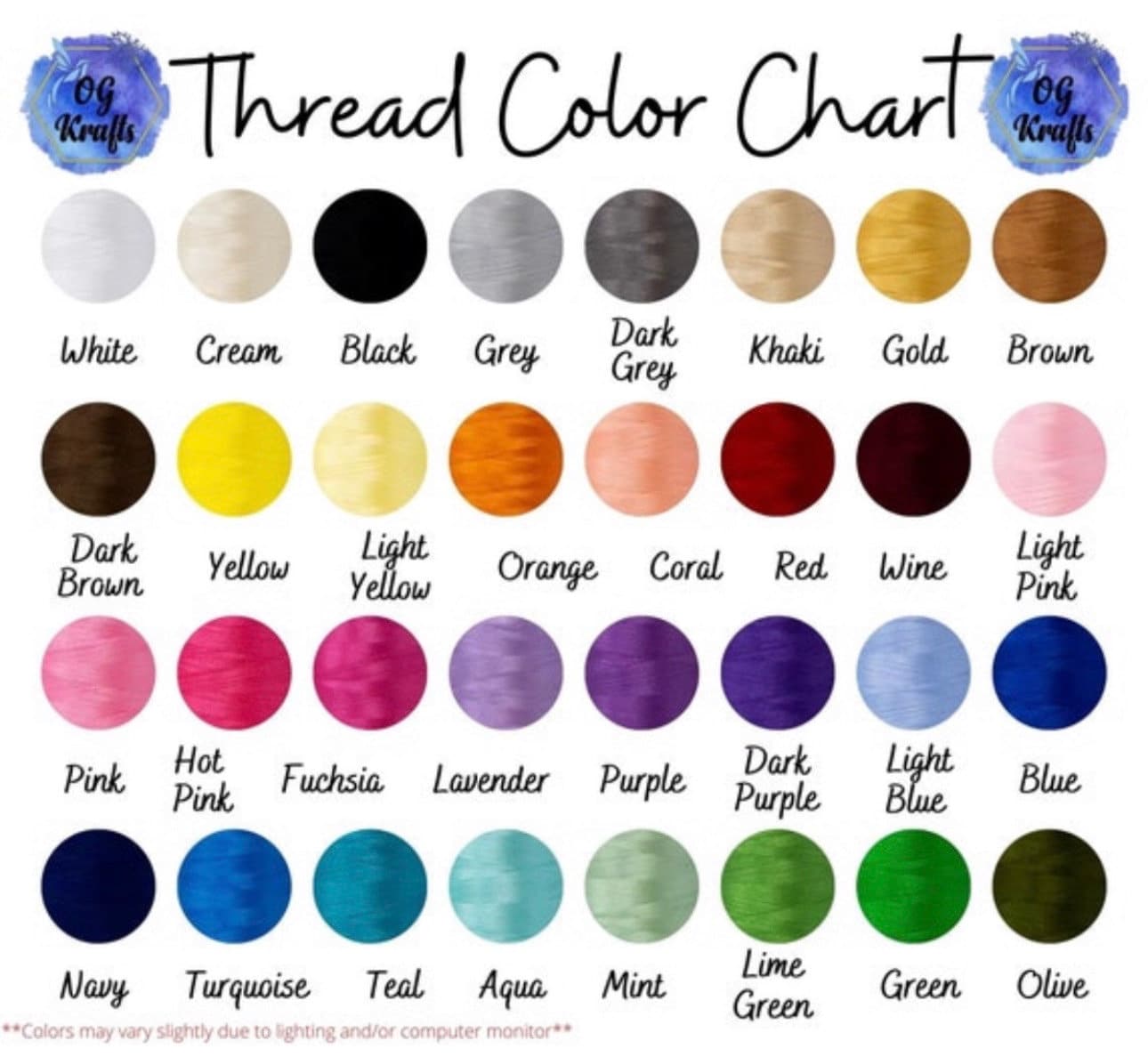 El Salvador American Class of 2026 Mexican Sarape Graduation Stole Sarape Graduation Sash Grad Para mis Padres  ES Flag USA Flag Grad Sash