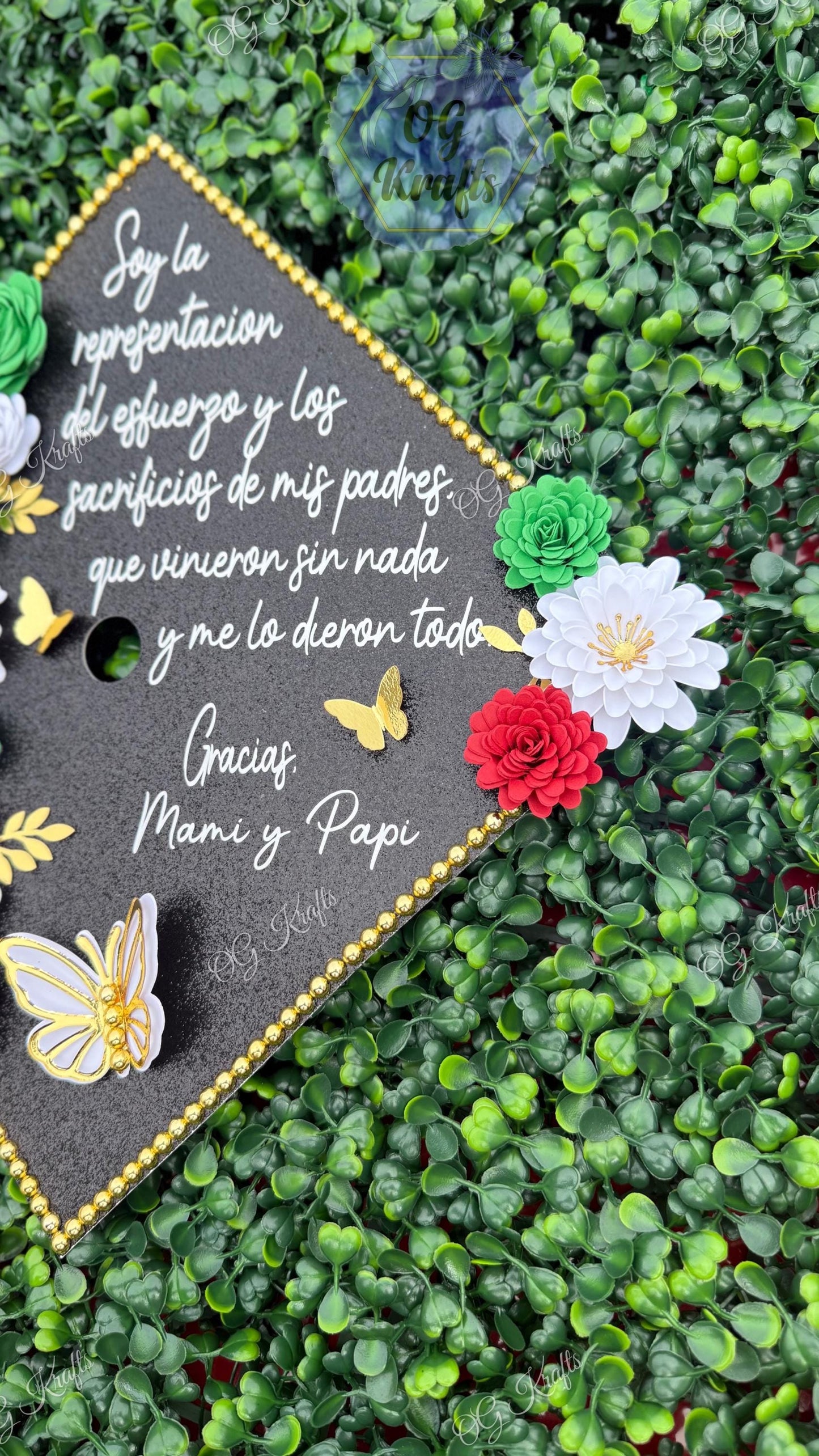 Graduation Caps 2026 Grad Cap Ideas Grad Cap Designs 2026 Promotion Gift Mexico Grad Cap Topper Class of 2026 Graduation Cap Decor Grad Gift