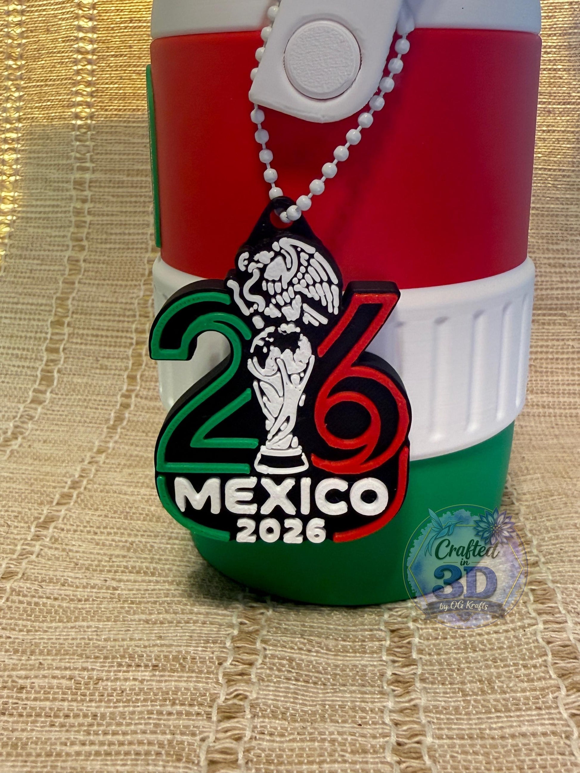 Soccer Fan 12 oz Can Cooler Set
